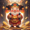 乐动体育官方首页